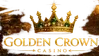Golden Crown Casino
